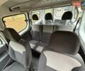 Білий Рено Кєнгу, об'ємом двигуна 0 л та пробігом 32 тис. км за 14900 $, фото 19 на Automoto.ua