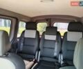 Белый Рено Кенгу, объемом двигателя 0 л и пробегом 53 тыс. км за 12300 $, фото 27 на Automoto.ua