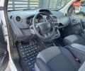 Білий Рено Кєнгу, об'ємом двигуна 0 л та пробігом 27 тис. км за 11999 $, фото 3 на Automoto.ua