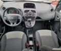 Белый Рено Кенгу, объемом двигателя 0 л и пробегом 23 тыс. км за 13999 $, фото 10 на Automoto.ua