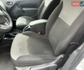 Белый Рено Кенгу, объемом двигателя 0 л и пробегом 51 тыс. км за 12500 $, фото 19 на Automoto.ua
