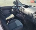 Белый Рено Кенгу, объемом двигателя 0 л и пробегом 90 тыс. км за 9500 $, фото 8 на Automoto.ua