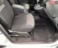 Рено Кенгу 2019 в Дубно на Automoto.ua Белый Рено Кенгу, объемом двигателя 1.5 л и пробегом 193 тыс. км за 15500 $, фото 25 на Automoto.ua