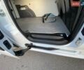 Білий Рено Кєнгу, об'ємом двигуна 0 л та пробігом 30 тис. км за 12500 $, фото 47 на Automoto.ua