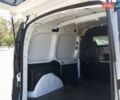 Белый Рено Кенгу, объемом двигателя 1.5 л и пробегом 176 тыс. км за 12500 $, фото 2 на Automoto.ua