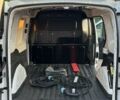 Білий Рено Кєнгу, об'ємом двигуна 0 л та пробігом 35 тис. км за 9700 $, фото 9 на Automoto.ua