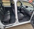 Белый Рено Кенгу, объемом двигателя 0 л и пробегом 23 тыс. км за 13999 $, фото 12 на Automoto.ua