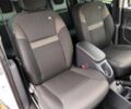 Рено Кенгу 2019 в Дубно на Automoto.ua Белый Рено Кенгу, объемом двигателя 1.5 л и пробегом 193 тыс. км за 15500 $, фото 24 на Automoto.ua