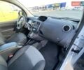 Білий Рено Кєнгу, об'ємом двигуна 0 л та пробігом 30 тис. км за 12500 $, фото 45 на Automoto.ua