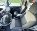 Білий Рено Кєнгу, об'ємом двигуна 0 л та пробігом 30 тис. км за 12500 $, фото 37 на Automoto.ua