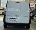 Білий Рено Кєнгу, об'ємом двигуна 0 л та пробігом 14 тис. км за 15000 $, фото 4 на Automoto.ua