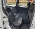 Белый Рено Кенгу, объемом двигателя 0 л и пробегом 23 тыс. км за 13999 $, фото 17 на Automoto.ua