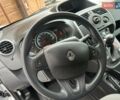 Белый Рено Кенгу, объемом двигателя 0 л и пробегом 51 тыс. км за 12500 $, фото 22 на Automoto.ua