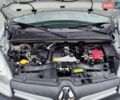 Белый Рено Кенгу, объемом двигателя 0 л и пробегом 165 тыс. км за 12900 $, фото 20 на Automoto.ua