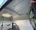 Білий Рено Кєнгу, об'ємом двигуна 0 л та пробігом 30 тис. км за 12500 $, фото 49 на Automoto.ua