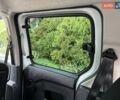 Белый Рено Кенгу, объемом двигателя 1.5 л и пробегом 230 тыс. км за 10750 $, фото 17 на Automoto.ua