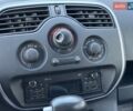 Білий Рено Кєнгу, об'ємом двигуна 0 л та пробігом 27 тис. км за 11999 $, фото 20 на Automoto.ua