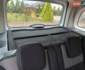 Рено Кенгу 2019 в Луцке на Automoto.ua Белый Рено Кенгу, объемом двигателя 1.5 л и пробегом 203 тыс. км за 12900 $, фото 23 на Automoto.ua