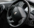 Рено Кенгу 2019 в Харькове на Automoto.ua Белый Рено Кенгу, объемом двигателя 0 л и пробегом 130 тыс. км за 9900 $, фото 89 на Automoto.ua