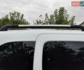 Рено Кенгу 2019 в Дубно на Automoto.ua Белый Рено Кенгу, объемом двигателя 1.5 л и пробегом 193 тыс. км за 15500 $, фото 9 на Automoto.ua