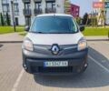 Белый Рено Кенгу, объемом двигателя 0 л и пробегом 53 тыс. км за 12300 $, фото 1 на Automoto.ua