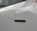 Білий Рено Кєнгу, об'ємом двигуна 1.5 л та пробігом 236 тис. км за 13299 $, фото 29 на Automoto.ua