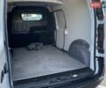 Білий Рено Кєнгу, об'ємом двигуна 0 л та пробігом 30 тис. км за 12500 $, фото 53 на Automoto.ua