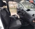 Белый Рено Кенгу, объемом двигателя 0 л и пробегом 135 тыс. км за 11855 $, фото 9 на Automoto.ua