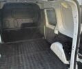 Белый Рено Кенгу, объемом двигателя 1.46 л и пробегом 81 тыс. км за 11800 $, фото 12 на Automoto.ua
