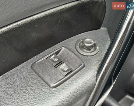 Рено Кєнгу 2019 у Львові на Automoto.ua Білий Рено Кєнгу, об'ємом двигуна 1.5 л та пробігом 140 тис. км за 10900 $, фото 8 на Automoto.ua