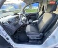 Білий Рено Кєнгу, об'ємом двигуна 0 л та пробігом 30 тис. км за 12500 $, фото 25 на Automoto.ua
