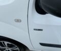 Білий Рено Кєнгу, об'ємом двигуна 0 л та пробігом 55 тис. км за 9333 $, фото 6 на Automoto.ua