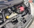 Білий Рено Кєнгу, об'ємом двигуна 1.5 л та пробігом 188 тис. км за 11900 $, фото 30 на Automoto.ua