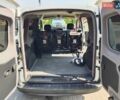 Белый Рено Кенгу, объемом двигателя 0 л и пробегом 53 тыс. км за 12300 $, фото 24 на Automoto.ua