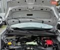 Рено Кенгу 2019 в Одессе на Automoto.ua Белый Рено Кенгу, объемом двигателя 0 л и пробегом 25 тыс. км за 14200 $, фото 48 на Automoto.ua