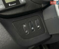Рено Кєнгу 2019 у Львові на Automoto.ua Білий Рено Кєнгу, об'ємом двигуна 1.5 л та пробігом 140 тис. км за 10900 $, фото 10 на Automoto.ua