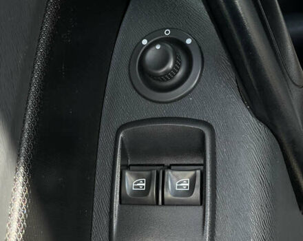 Білий Рено Кєнгу, об'ємом двигуна 1.5 л та пробігом 233 тис. км за 11999 $, фото 34 на Automoto.ua