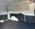 Белый Рено Кенгу, объемом двигателя 0 л и пробегом 10 тыс. км за 10700 $, фото 37 на Automoto.ua
