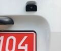 Белый Рено Кенгу, объемом двигателя 1.5 л и пробегом 133 тыс. км за 12700 $, фото 7 на Automoto.ua