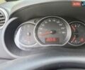 Білий Рено Кєнгу, об'ємом двигуна 1.46 л та пробігом 50 тис. км за 16000 $, фото 3 на Automoto.ua