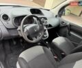 Рено Кенгу 2019 в Луцке на Automoto.ua Белый Рено Кенгу, объемом двигателя 1.5 л и пробегом 203 тыс. км за 12900 $, фото 9 на Automoto.ua