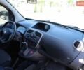 Белый Рено Кенгу, объемом двигателя 0 л и пробегом 88 тыс. км за 13500 $, фото 41 на Automoto.ua
