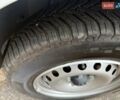 Білий Рено Кєнгу, об'ємом двигуна 0 л та пробігом 32 тис. км за 14900 $, фото 13 на Automoto.ua