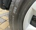 Белый Рено Кенгу, объемом двигателя 0 л и пробегом 51 тыс. км за 12500 $, фото 56 на Automoto.ua