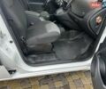 Белый Рено Кенгу, объемом двигателя 0 л и пробегом 51 тыс. км за 12500 $, фото 38 на Automoto.ua