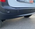 Білий Рено Кєнгу, об'ємом двигуна 0 л та пробігом 30 тис. км за 12500 $, фото 20 на Automoto.ua