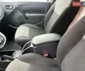 Белый Рено Кенгу, объемом двигателя 0 л и пробегом 51 тыс. км за 12500 $, фото 24 на Automoto.ua