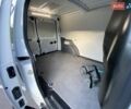 Білий Рено Кєнгу, об'ємом двигуна 0 л та пробігом 30 тис. км за 12500 $, фото 52 на Automoto.ua