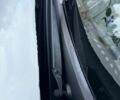 Белый Рено Кенгу, объемом двигателя 0 л и пробегом 55 тыс. км за 9900 $, фото 5 на Automoto.ua