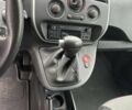 Белый Рено Кенгу, объемом двигателя 0 л и пробегом 51 тыс. км за 12500 $, фото 26 на Automoto.ua